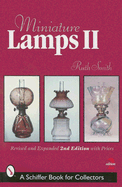 Miniature Lamps II