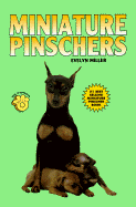 Miniature Pinschers