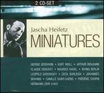 Miniatures