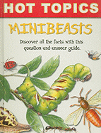 Minibeasts