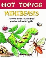 Minibeasts