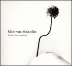 Minima Moralia