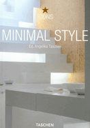 Minimal Style