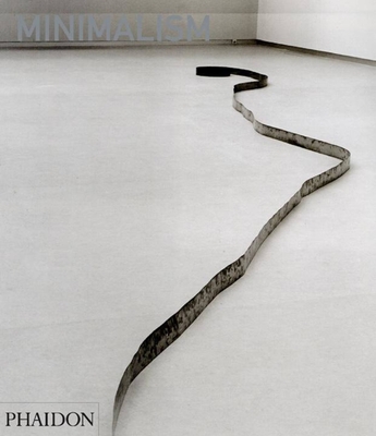 Minimalism - Meyer, James (Editor)