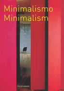 Minimalism