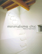 Minimalismo Chic