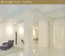 Minimalist Lofts
