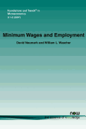 Minimum Wages and Employment