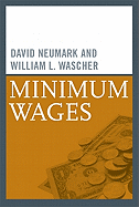 Minimum Wages