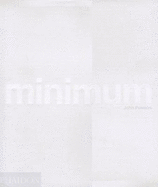 Minimum