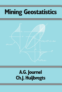 Mining geostatistics