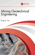 Mining Geotechnical Engineering