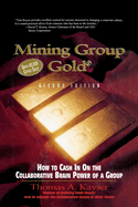 Mining Group Gold
