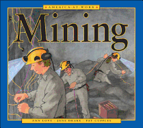 Mining