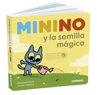 Minino Y La Semilla M�gica