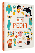 Minipedia