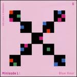 Minisode 1: Blue Hour