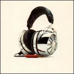 Ministry of Sound: Classics