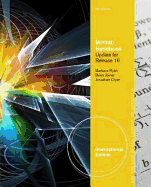 MINITAB� Handbook, International Edition
