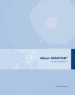 Minitab Student Version 14 for Windows