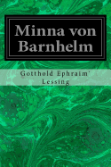 Minna von Barnhelm
