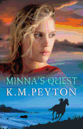 Minna's Quest Internet Referenced