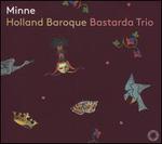 Minne