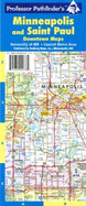 Minneapolis and Saint Paul