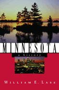 Minnesota: A History