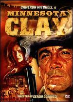 Minnesota Clay