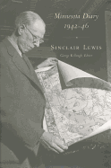 Minnesota Diary, 1942-46