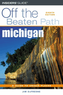 Minnesota Off the Beaten Path: A Guide to Unique Places