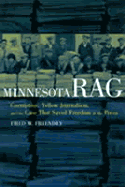 Minnesota Rag