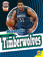 Minnesota Timberwolves