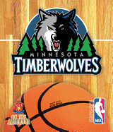 Minnesota Timberwolves