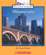 Minnesota