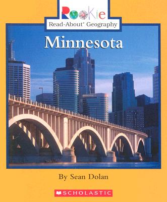 Minnesota - Dolan, Sean J