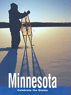 Minnesota