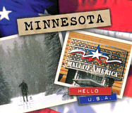 Minnesota