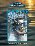 Minnesota - Creative Company (Creator), and Purslow, Neil