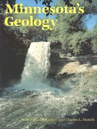 Minnesota's Geology