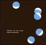 Minnie Greunzfeldt [Bonus Tracks]