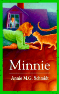 Minnie
