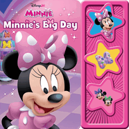 Minnie's Big Day