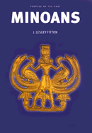 Minoans