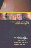 Minor Ailments in Primary Care: An Evidence-Based Approach