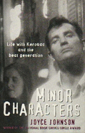 Minor Characters