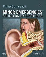 Minor Emergencies