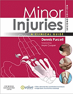 Minor Injuries: A Clinical Guide