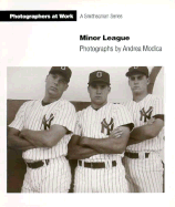 Minor League